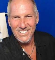 Anthony Morris's Instagram, Twitter & Facebook