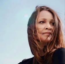 Trust. Wait. Believe.❤️🙏