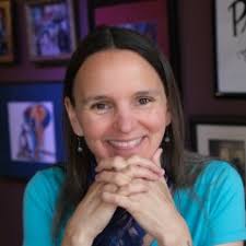 Knight Road House Concerts