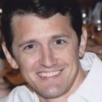 40+ "Eric Willard" profiles