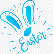 Download 1444 easter images cliparts for free. Easter Day Easter Sunday Happy Easter Png Download 2939 3000 Free Transparent Easter Day Png Download Cleanpng Kisspng