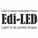 Impressum – EDI-LED: Tradition meets Innovation