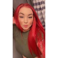 Joel Bruno's Instagram, Twitter & Facebook