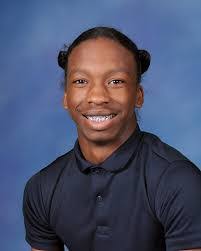 Darrell Burroughs's Instagram, Twitter & Facebook