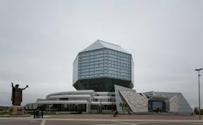 We did not find results for: Narodni Knihovna Minsk Belorusko Fotografie A Obecne Informace