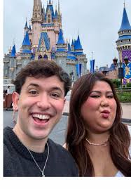 #jescou #coussie #jessieecouto