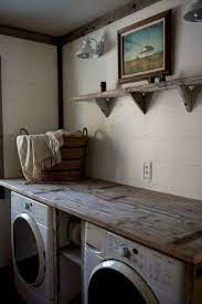 10 Unique House Decoration And Design Ideas For Your Home Country House Decor Rustic Farmhouse Decor Rustic House