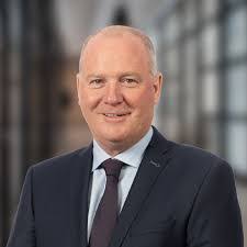 David Bissonnette's email & phone