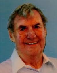 Obituary of Howard H. Huber