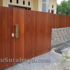 Check spelling or type a new query. Lantai Kayu Flooring Decking Griya Kayu Surabaya
