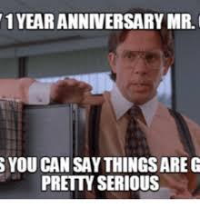 20.06.2018 · happy work anniversary memes. Work Anniversary Memes