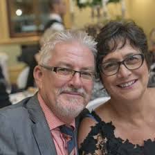 Ron & Dianne Webb (ron3191)