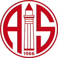 Son dakika antalyaspor haberleri ve transfer haberleri için sabah'ı takip edin. Antalyaspor Wikipedia