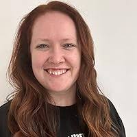 The View From Coffin Ridge: A Childhood Exhumed by Gwen Lamont