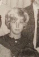 Sandra Palmer (Deceased), Haddonfield, NJ New Jersey