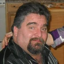 Did you work at Buffums in Southern California?