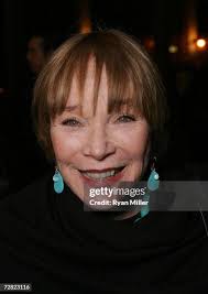 28 Photos & High Res Pictures