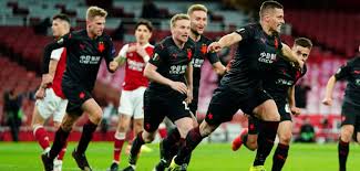 Arsenal ve slavia prague canlı maç izle ve diğer tüm canlı maç yayınlarını, justin tv ve maç linkleri üzerinden izleyebilirsiniz. Np81ticuugo9rm