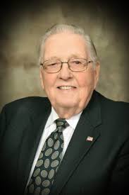 Jeffrey A. Reigle appointed new Chairman of the Board at Regal Ware