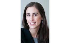 American Society of Baking welcomes new members to Board of Directors