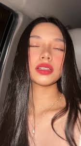 pee ka boo #fyp #foryou #xyzcba