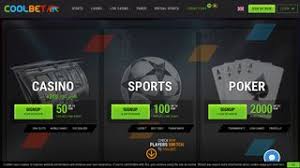The company is buying coolbet for $175 million. Coolbet Latvia Betting At Coolbet For Latvians