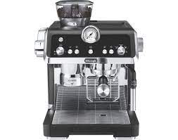Amazon web services scalable cloud computing services. Buy Delonghi La Specialista Pump Coffee Machine Ec9335bm Bi Rite