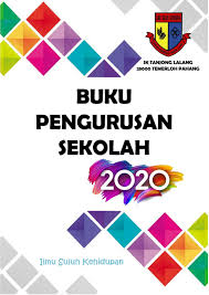 We did not find results for: Buku Pengurusan Sktl 2020 Flip Ebook Pages 1 50 Anyflip Anyflip