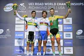 With sylvie testud, pierre palmade, jeanne balibar, arielle dombasle. 7 Fun Facts About Cyclist Peter Sagan Bicycling