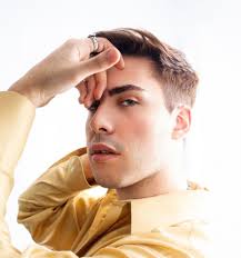 Balefire (Short 2020)