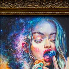 We did not find results for: 4 Ways To Create Your Best Ever Fine Art Prints
