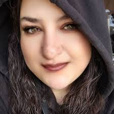 See if you know who they are and what he is reading