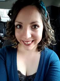 Looking good! With Ruth Ramirez, Jose Case 🥰🥰