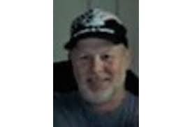 Morris Rohler Obituary (1952