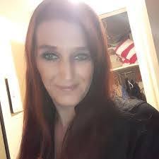 Crystal Runyon's Instagram, Twitter & Facebook