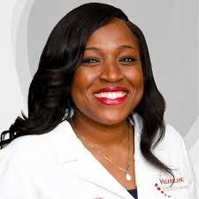 Clinicians| Heartland Health Services