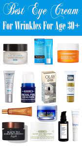 Best Retinol Eye Cream Drugstore For Wrinkle Cream Drugstore Eye Retinol Wrinkle Best Eye Cream Retinol Eye Cream Best Retinol Eye Cream