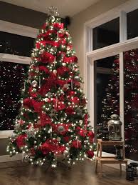 Pin On Christmas