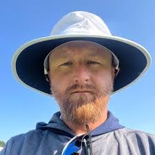 Nicole Starace's Instagram, Twitter & Facebook