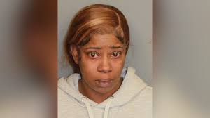 Police: Teacher fired after bringing meth to Family Fun Night at STEM  academy