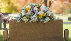 Check spelling or type a new query. How To Keep Cemetery Flowers From Blowing Away