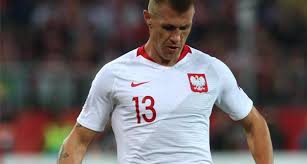 Check spelling or type a new query. Transfery Damian Szymanski Przenosi Sie Do Rosji Radiomaryja Pl