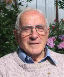 THE CATHOLIC PARISH OF IVANHOE A BRIEF HISTORY