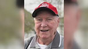 Myra Reich's Instagram, Twitter & Facebook