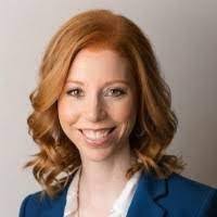 Past Members — Development and Understanding of Children's Knowledge