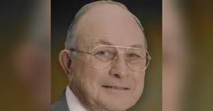 Ralph B. Greve Obituary