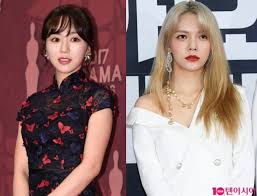 샘김 'the juice' 온스테이지 라이브 영상 오픈 '스프링 캠프' 안재현, 안셰프flex ê¶Œë¯¼ì•„ ê´´ë¡­íž˜ í­ë¡œí•œ Aoa ê·¸ ì–¸ë‹ˆëŠ” ì§€ë¯¼ ì†Œì„¤ ì¼ë‹¤ê°€ ì‚­ì œ í•œê²½ë‹·ì»´