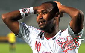شيكابالا مع المنتخب, شيكابالا مع خالد الغندور, شيكابالا مع الجمهور, شيكابالا مع الوصل, شيكابالا مع سبورتنج لشبونة, شيكابالا مع الوايت نايتس, شيكابالا مع جمهور الزمالك, شيكابالا مع عبد السلام, شيكابالا لقاء, شيكابالا لعبد ربه احترمك وأنت رمز, مؤتمر توقيع. Ø§Ø®Ø¨Ø§Ø± Ø§Ù„Ø²Ù…Ø§Ù„Ùƒ Ø´ÙŠÙƒØ§Ø¨Ø§Ù„Ø§ ÙŠØ¨ÙƒÙŠ Ø¹Ù‚Ø¨ Ù‡Ø²ÙŠÙ…Ø© Ø§Ù„Ø²Ù…Ø§Ù„Ùƒ Ù…Ù† Ø§Ù„Ø§Ù‡Ù„ÙŠ ÙˆÙŠØ¤ÙƒØ¯