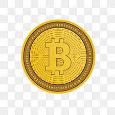 They appeared in 2009 in japan, being created from scratch by satoshi nakamoto. Bitcoin Vector Icon Bitcoin Bitcoin Icon Png And Vector With Transparent Background For Free Download Bitcoin Logo Vector Icons Free Coin Logo