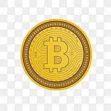 Bitcoin sv logo transparent : Bitcoin Vector Icon Bitcoin Bitcoin Icon Png And Vector With Transparent Background For Free Download Bitcoin Logo Vector Icons Free Coin Logo